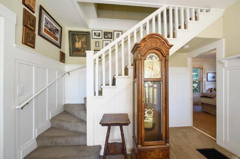 196 E Spain St, Sonoma, CA 95476 photo 9