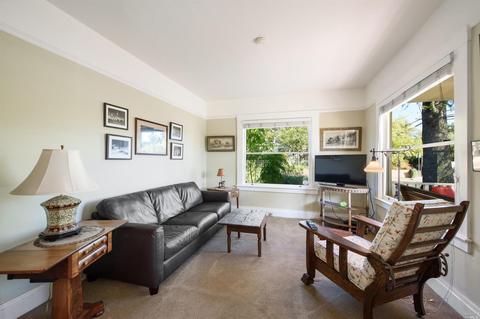 196 E Spain St, Sonoma, CA 95476 photo 6