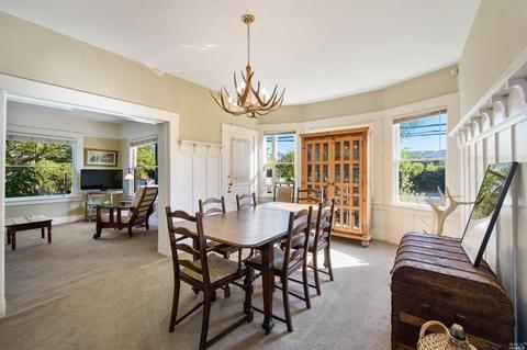 196 E Spain St, Sonoma, CA 95476 photo 8
