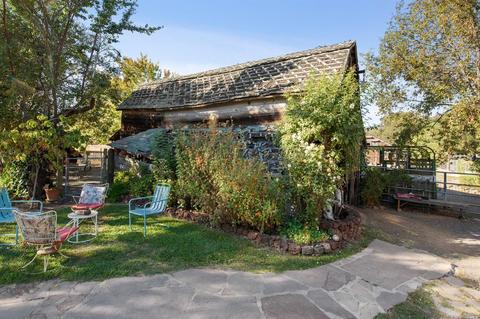 196 E Spain St, Sonoma, CA 95476 photo 16
