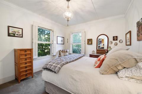 196 E Spain St, Sonoma, CA 95476 photo 14
