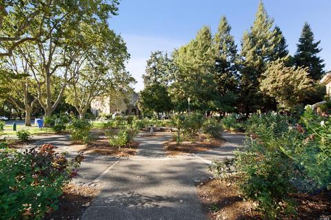 196 E Spain St, Sonoma, CA 95476 photo 27