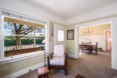 196 E Spain St, Sonoma, CA 95476 photo 5