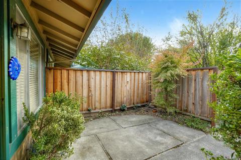 221 Lincoln Ave, Cotati, CA 94931 photo 5