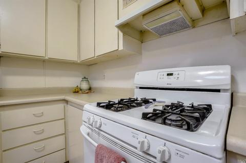 221 Lincoln Ave, Cotati, CA 94931 photo 18