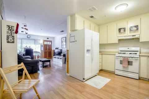 221 Lincoln Ave, Cotati, CA 94931 photo 19