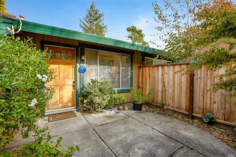 221 Lincoln Ave, Cotati, CA 94931 photo 7