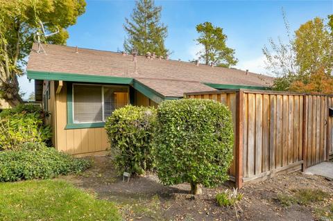 221 Lincoln Ave, Cotati, CA 94931 photo 3