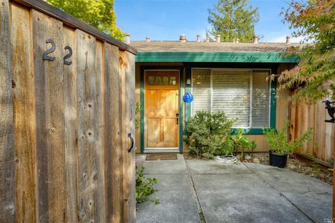 221 Lincoln Ave, Cotati, CA 94931 photo 1