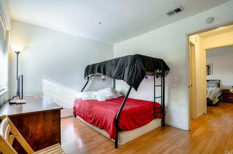221 Lincoln Ave, Cotati, CA 94931 photo 25