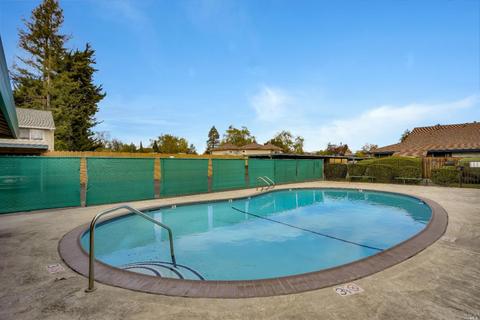 221 Lincoln Ave, Cotati, CA 94931 photo 30