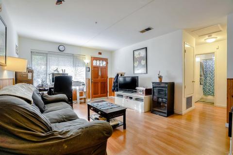 221 Lincoln Ave, Cotati, CA 94931 photo 11