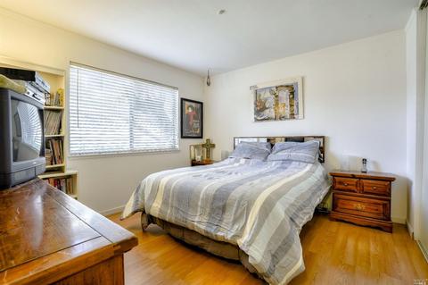 221 Lincoln Ave, Cotati, CA 94931 photo 20