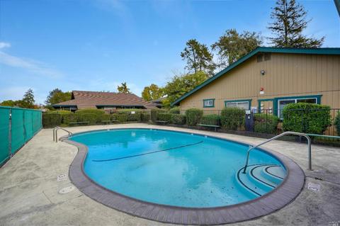 221 Lincoln Ave, Cotati, CA 94931 photo 29