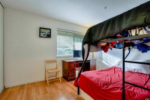221 Lincoln Ave, Cotati, CA 94931 photo 24
