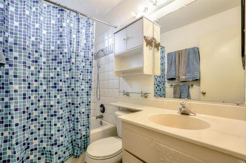 221 Lincoln Ave, Cotati, CA 94931 photo 27