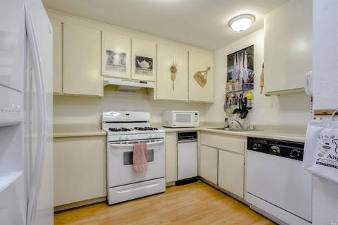 221 Lincoln Ave, Cotati, CA 94931 photo 15