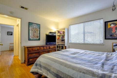 221 Lincoln Ave, Cotati, CA 94931 photo 23