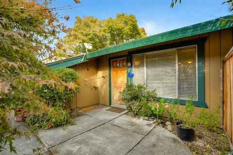 221 Lincoln Ave, Cotati, CA 94931 photo 6