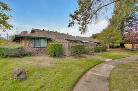 221 Lincoln Ave, Cotati, CA 94931 photo 2