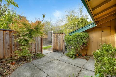 221 Lincoln Ave, Cotati, CA 94931 photo 4