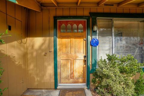 221 Lincoln Ave, Cotati, CA 94931 photo 8