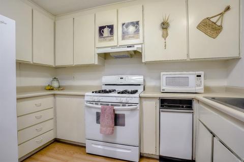 221 Lincoln Ave, Cotati, CA 94931 photo 16
