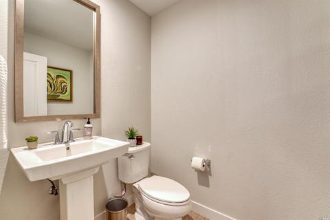 224 Johnson St, Windsor, CA 95492 photo 19