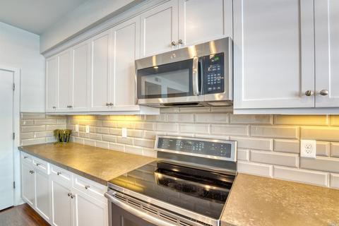 224 Johnson St, Windsor, CA 95492 photo 10