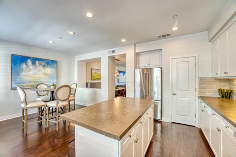 224 Johnson St, Windsor, CA 95492 photo 1