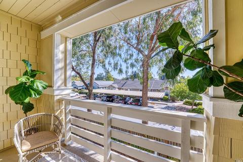 224 Johnson St, Windsor, CA 95492 photo 41