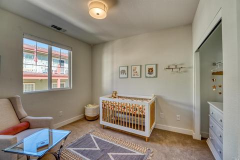 224 Johnson St, Windsor, CA 95492 photo 25