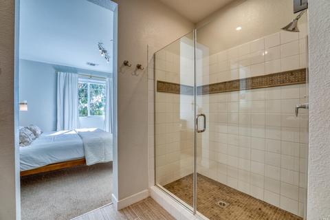 224 Johnson St, Windsor, CA 95492 photo 31