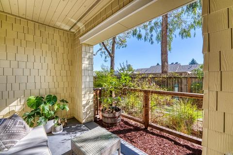 224 Johnson St, Windsor, CA 95492 photo 5