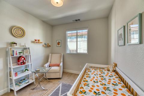 224 Johnson St, Windsor, CA 95492 photo 26