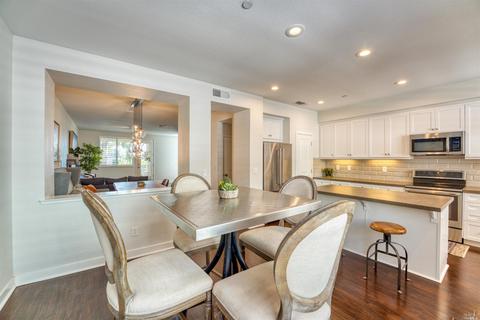 224 Johnson St, Windsor, CA 95492 photo 7