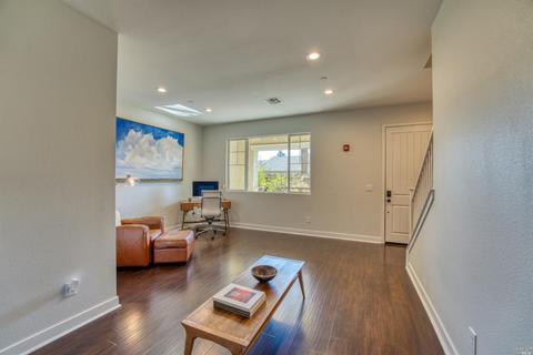 224 Johnson St, Windsor, CA 95492 photo 34