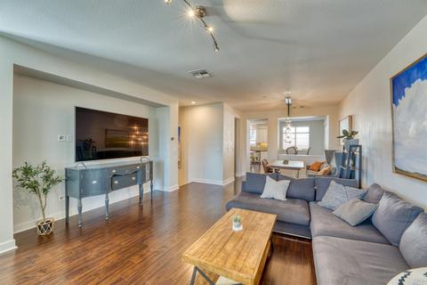 224 Johnson St, Windsor, CA 95492 photo 16