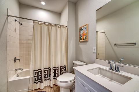 224 Johnson St, Windsor, CA 95492 photo 29