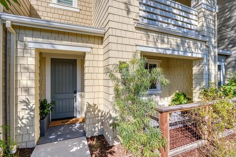 224 Johnson St, Windsor, CA 95492 photo 3