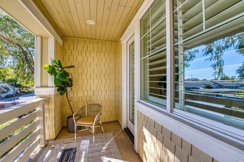 224 Johnson St, Windsor, CA 95492 photo 42
