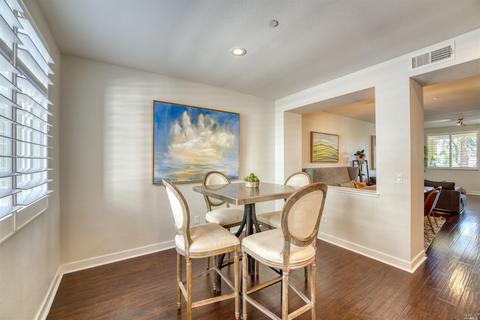 224 Johnson St, Windsor, CA 95492 photo 8