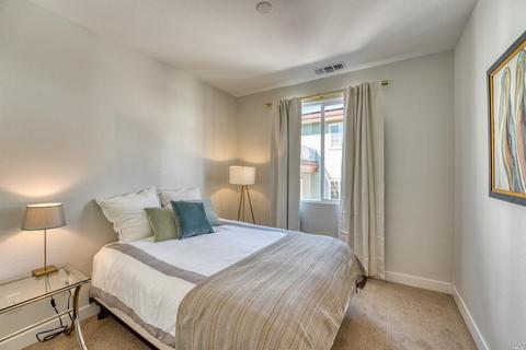 224 Johnson St, Windsor, CA 95492 photo 27