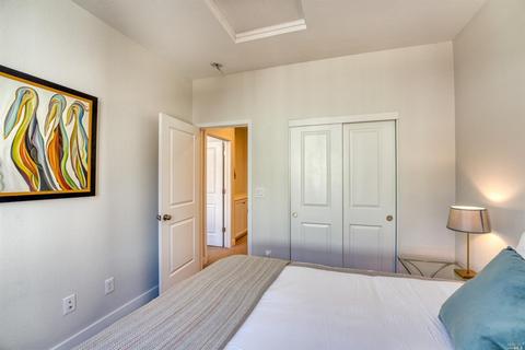 224 Johnson St, Windsor, CA 95492 photo 28