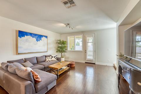 224 Johnson St, Windsor, CA 95492 photo 14