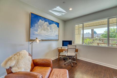 224 Johnson St, Windsor, CA 95492 photo 35