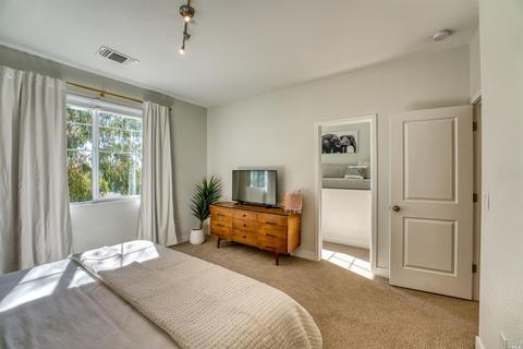 224 Johnson St, Windsor, CA 95492 photo 22