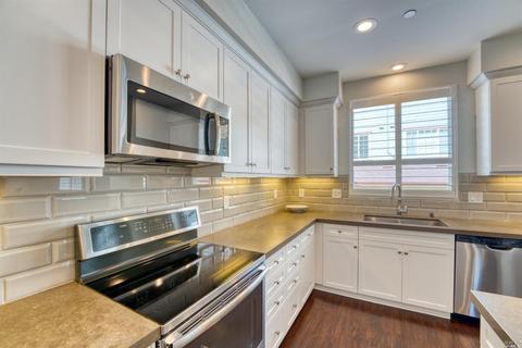 224 Johnson St, Windsor, CA 95492 photo 11