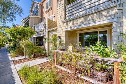 224 Johnson St, Windsor, CA 95492 photo 38