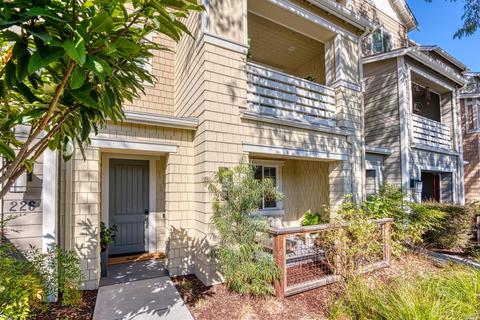 224 Johnson St, Windsor, CA 95492 photo 40